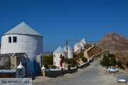 Top 10 van eiland Leros